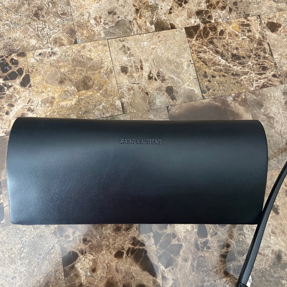 Brand new Saint Laurent Sunglasses - Picture 8 of 9